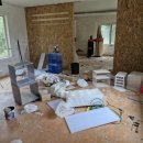 청년목공소 | 울산철거대통령의 두동목공소 폐기물수거후기