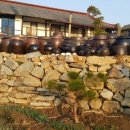 금별농장 이미지