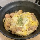 [구월동 혼밥 맛집 - 히토리카레]