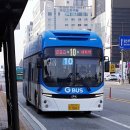 한울마을1단지사거리 이미지