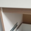 교방동142 이미지