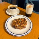 커피맛을 조금아는남자 | [대구 범어동 카페] 커피맛을조금아는남자 the PEAK