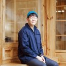 직접고쳐