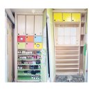 마리보나어린이집 이미지