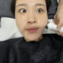 에이1뷰티샵 이미지