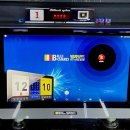 JJ 당구장 이미지