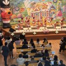 재롱어린이집 | 어린이집 재롱발표회 진행후기🎤