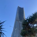 파라다이스 스파 호스텔 | 메리톤 스위트 서퍼스 파라다이스 1베드룸 스튜디오 코스트뷰 후기