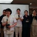 송파드림재활병원 이미지