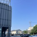 웰골프랜드 | 연습장 &amp; 야외 스크린으로 친구랑 내기 해보기 / 서울에서 1시간도 안 걸리는 &#34;웰골프랜드&#34; 내돈내산 후기