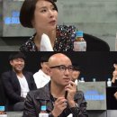 중화대반점 이미지