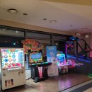 시네마오락실 이미지