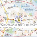수원-1211 이미지