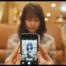 달과고양이 이미지