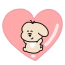 봉담푸르지오공인중개사사무소 이미지