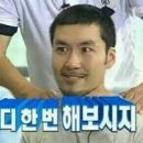 지원인테리어디자인 이미지