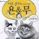 (주)제주네이쳐 이미지