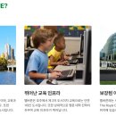 나홀로캠프 이미지