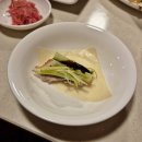 압구정로데오역 맛집 미림양장 수준급의 중식요리 (ft.베이징덕)