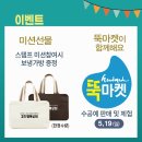 행복상회