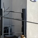 레이지캣(lazycat) 이미지