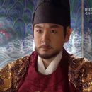 대붕당 이미지