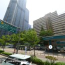 은하수신성 이미지