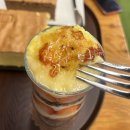 더맛있는카스테라 | 애니골 카페 대만카스테라 전문점 타이루 주말방문후기