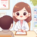 박진희약국 이미지