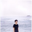 시간속의 추억 이미지