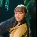 드롭스 - 하남시 미사강변북로30번길 42 | 드롭스