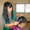 부여한라병원 이미지