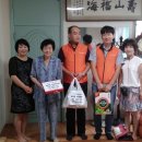 장춘경로당 이미지