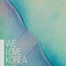 LOVE KOREA