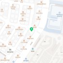 그냥가개민락2지구점