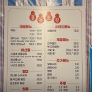홍등 - 서초구 서초대로48길 103 | [대구 종로 술집] 막회가 맛있는 종로 분위기 깡패 홍등초장 후기