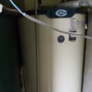 북한산로 이미지