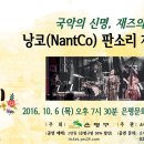 은평-016 이미지