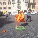 다빈이네 이미지