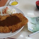 장수분식 이미지