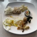 은빌레식당 이미지