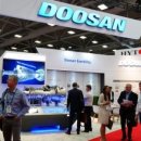 (주)인터내셔널케이 이미지