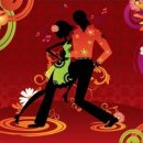 라틴다이어트댄스(B) 이미지