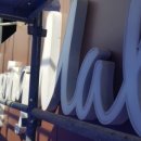 해밀턴모텔 이미지