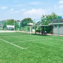 반지 어울림운동장 이미지