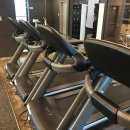 여우메디 이미지