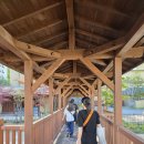 양실로(남) | 홋카이도 여행) 노보리베츠 온센쿄 타키노야 숙박 후기