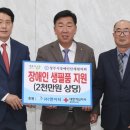 엔이티 이미지