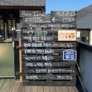 퍼피랜드애견카페 이미지