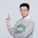 차영진